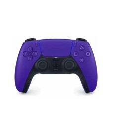 SONY Gamepad Sony Playstation 5 DualSense V2 Purple