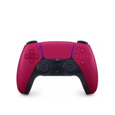 SONY Gamepad Sony Playstation 5 DualSense V2 Red