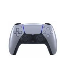 SONY Gamepad Sony Playstation 5 DualSense V2 Silver SONY Gamepad Sony Playstation 5 DualSense V2 Silver