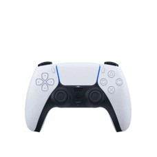 SONY Gamepad Sony Playstation 5 DualSense V2 White