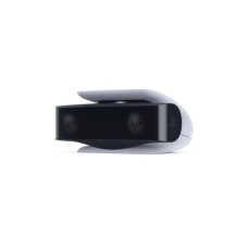 SONY GM00084 PS5 HD Camera/EAS SONY GM00084 PS5 HD Camera/EAS