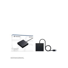 SONY GM00184 PSVR2 PC SONY GM00184 PSVR2 PC
