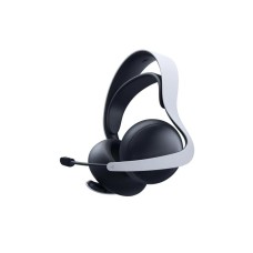 SONY GM00217 PS5 Pulse Elite Wireless Headset + Case/EAS SONY GM00217 PS5 Pulse Elite Wireless Headset + Case/EAS