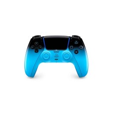 SONY GM00245 PS5 DualSense Wireless Controller Rhythm Blue SONY GM00245 PS5 DualSense Wireless Controller Rhythm Blue