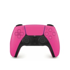 SONY GM00248 PS5 DualSense Wireless Controller Nova Pink ZCT2W/EAS SONY GM00248 PS5 DualSense Wireless Controller Nova Pink ZCT2W/EAS