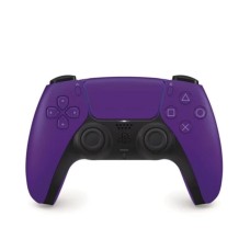 SONY GM00249 PS5 DualSense Wireless Controller Purple ZCT2W/EAS SONY GM00249 PS5 DualSense Wireless Controller Purple ZCT2W/EAS