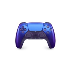 SONY GM00251 PS5 DualSense Wireless Controller Chroma Indigo SONY GM00251 PS5 DualSense Wireless Controller Chroma Indigo
