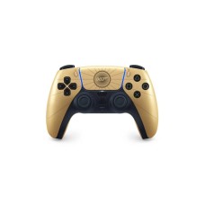 SONY GM00255 PS5 DualSense Wireless Controller LE 007 First Light SONY GM00255 PS5 DualSense Wireless Controller LE 007 First Light