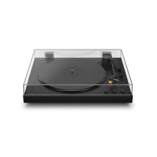 SONY Gramofon PS-LX5BT SONY Gramofon PS-LX5BT