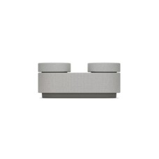 SONY HT-AX7 Prenosivi sistem bioskopa (14800) SONY HT-AX7 Prenosivi sistem bioskopa (14800)