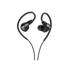 SONY Inzone Gaming IE-RG900B Crne (15766)