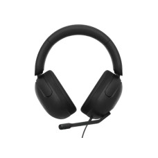 SONY Inzone Gaming MDR-G300B Crne (15768)
