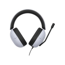 SONY Inzone Gaming MDR-G300W Bele (12219)