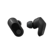 SONY Inzone Gaming WF-G700NB TWS Crne