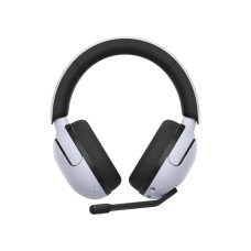 SONY Inzone Gaming WH-G500W Bele (13135)