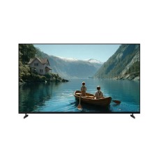 SONY K-65XR35M2 Bravia 3 II DLED 4K HDR Smart TV SONY K-65XR35M2 Bravia 3 II DLED 4K HDR Smart TV