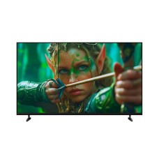 SONY K-75S25M2 Bravia 2 II DLED 4K HDR Smart TV SONY K-75S25M2 Bravia 2 II DLED 4K HDR Smart TV