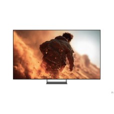 SONY K-85XR75M2 Bravia 7 II True RGB LED 4K HDR Smart TV SONY K-85XR75M2 Bravia 7 II True RGB LED 4K HDR Smart TV
