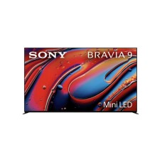 SONY K-85XR90 Bravia 9 LCD Mini LED 4K Smart TV