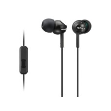 SONY MDR-EX110APB SONY MDR-EX110APB