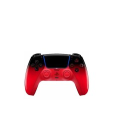 SONY PlayStation 5 DualSense Gamepad Hyperpop (Techno Red) SONY PlayStation 5 DualSense Gamepad Hyperpop (Techno Red)