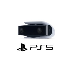 SONY Playstation PS5 HD Camera SONY Playstation PS5 HD Camera