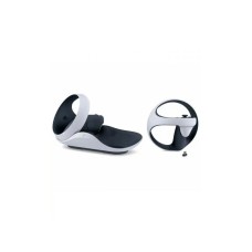 SONY PlayStation VR2 Sense Charging Station SONY PlayStation VR2 Sense Charging Station