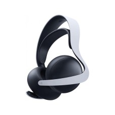 SONY Pulse Elite Wireless Headset Stereo Noise reduction Wireless Bluetooth SONY Pulse Elite Wireless Headset Stereo Noise reduction Wireless Bluetooth