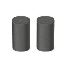 SONY SA-RS8 Dodatni bežični zadnji zvučnici, 100W