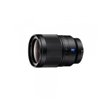 SONY SEL 35mm F1.4 Z objektiv