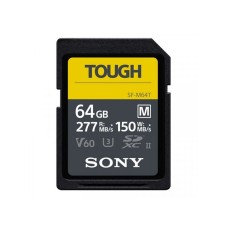 SONY SF-M64T SONY SF-M64T