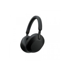 SONY Slušalice WH-1000XM5B SONY Slušalice WH-1000XM5B