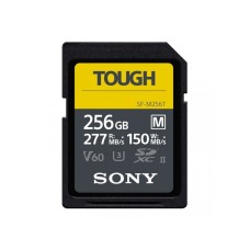 SONY Sony SF-M256T SONY Sony SF-M256T