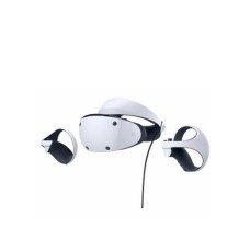 SONY Virtual realilty system 9453895 PSVR2 SONY Virtual realilty system 9453895 PSVR2