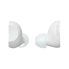 SONY WF-C710N Bele SONY WF-C710N Bele