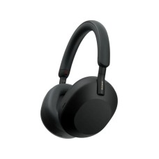 SONY WH-1000XM5SA crne slušalice SONY WH-1000XM5SA crne slušalice