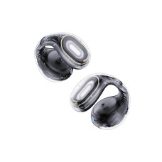 SOUNDCORE C30i B2B Black (A3330G11) SOUNDCORE C30i B2B Black (A3330G11)