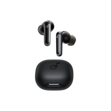 SOUNDCORE P40i B2B Black (A3955G11) SOUNDCORE P40i B2B Black (A3955G11)