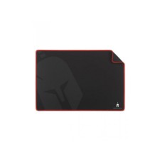 Spartan Gear Ares 2 XL Spartan Gear Ares 2 XL