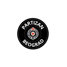 SPAWN Floor Mat Partizan SPAWN Floor Mat Partizan