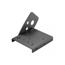 SPAWN Gear Shifter Mount for Racing Simulator Cockpit Mobile, držač za menjač (LRS04-GR) SPAWN Gear Shifter Mount for Racing Simulator Cockpit Mobile, držač za menjač (LRS04-GR)