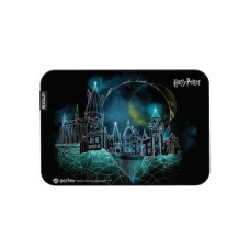 SPAWN Harry Potter Hogwards Mouse Pad M 01 SPAWN Harry Potter Hogwards Mouse Pad M 01