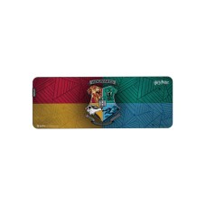 SPAWN Harry Potter Hogwards Mouse Pad XL 01 SPAWN Harry Potter Hogwards Mouse Pad XL 01