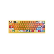 SPAWN Looney Tunes Keyboard 01 SPAWN Looney Tunes Keyboard 01