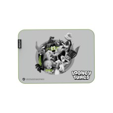 SPAWN Looney Tunes Mouse Pad M 01 SPAWN Looney Tunes Mouse Pad M 01
