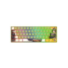 SPAWN WB Hobbit Keyboard