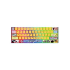 SPAWN WB Tom and Jerry Keyboard