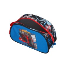 SPIDERMAN WALL CRAWLER dečiji neseser SPIDERMAN WALL CRAWLER dečiji neseser