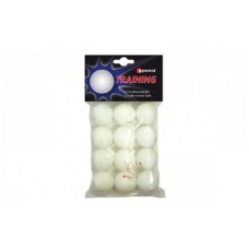 SPONETA Ping-pong lopte practi ( S100326 ) SPONETA Ping-pong lopte practi ( S100326 )