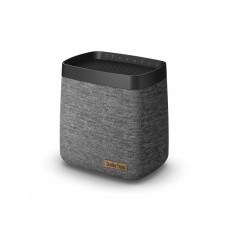 Stadler Form Ovlaživač vazduha KARL